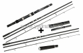 Giants fishing Prut CPX Carp 12ft 3.25lb AKCE 1+1 ZDARMA