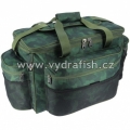 NGT Taška Dapple Camo Carryall 093