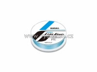 7164_snura-varivas-avani-light-game-pe--0-2-100m-0-074mm-2-48kg