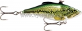 Rattlin Rapala Sinking 05 BB