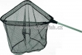Podběrák ECO 150cm 2DÍLY