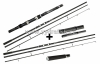 giants-fishing-prut-cpx-carp-12ft-3lb-akce-1-1-zdarma-2