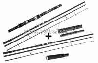 giants-fishing-prut-cpx-carp-12ft-3lb-akce-1-1-zdarma-2