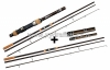 giants-fishing-prut-lxr-carp-12ft-3lb-akce-1-1-zdarma-2