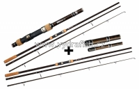 giants-fishing-prut-lxr-carp-12ft-3lb-akce-1-1-zdarma-2