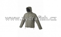 Mivardi Softshell bunda MCW