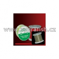 synton---vns105x2---005x2---beovo-olivova