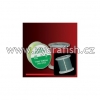 synton---vns106x2---005x2---zeleno-modra