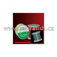 synton---vns106x2---005x2---zeleno-modra