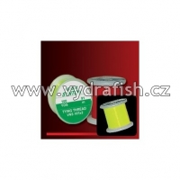 synton---vns107x2---005x2---luta-signalni