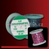 holographic-tinsel---hl04---fialova