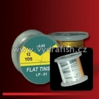 flat-tinsel---lpk04---stibrna