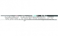 Mivardi Active Spinning 240 cm/10 - 30 g