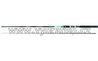 fill_MIV-AS240_1.jpg