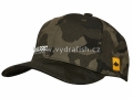 CHOD RIG CAP ONESIZE CAMO